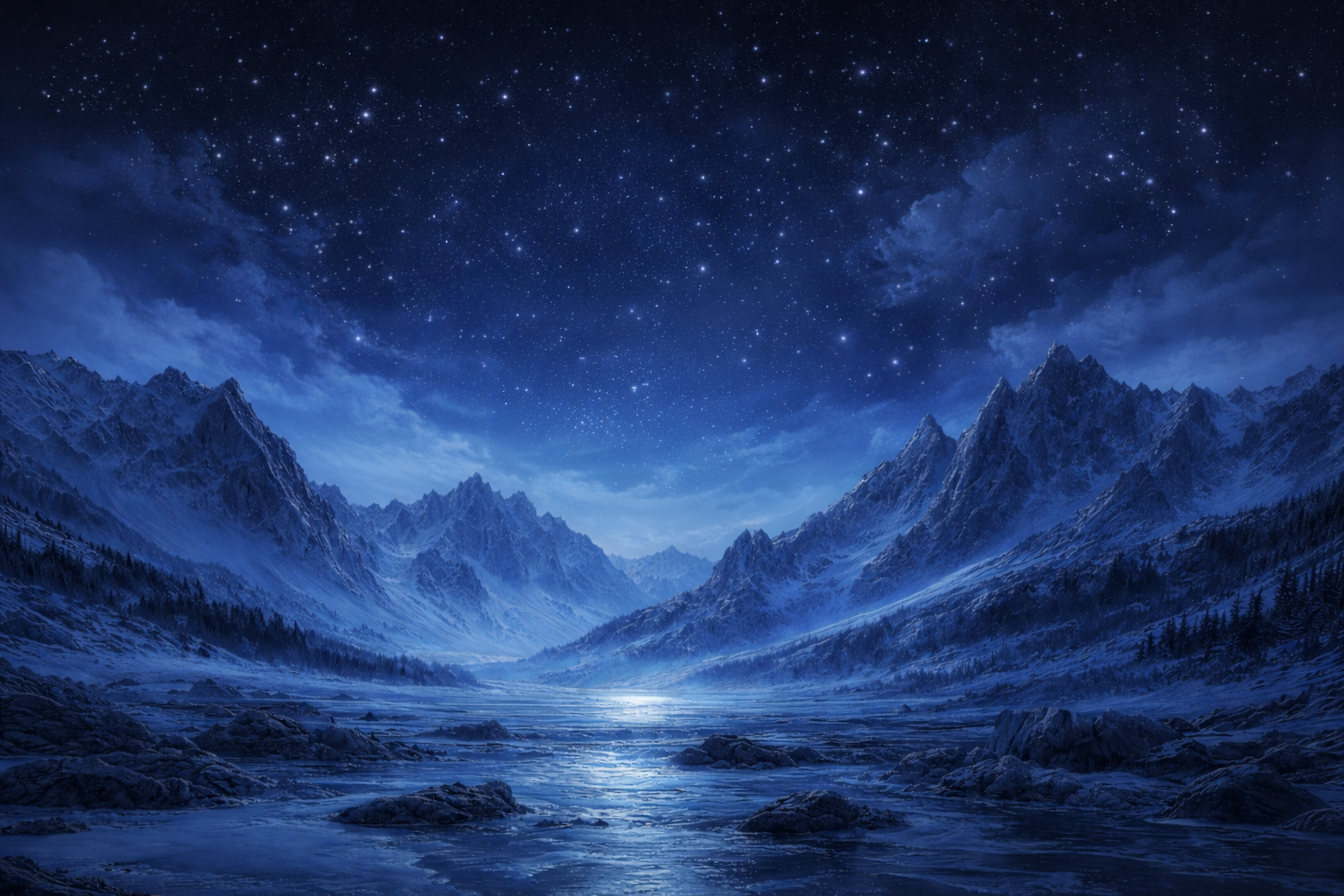 Background JALURCUAN